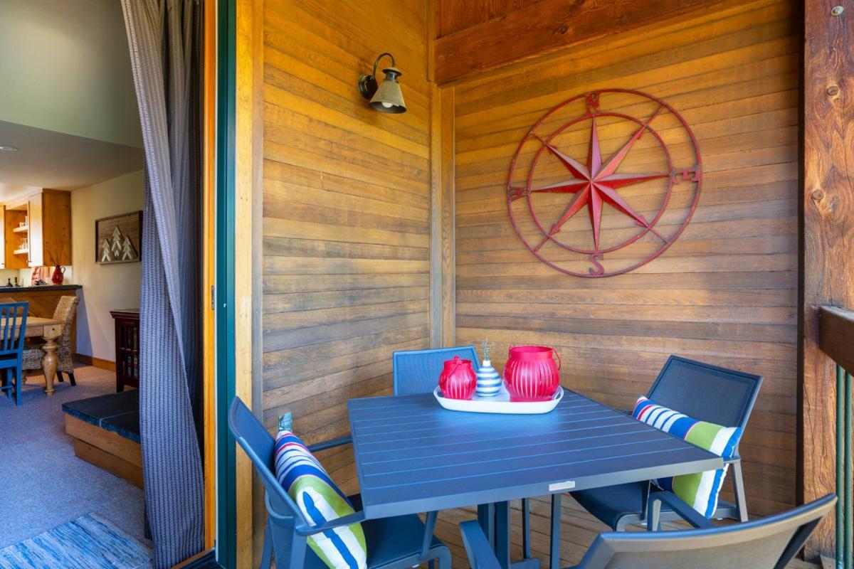 Northstar - Gold Bend Getaway Villa Truckee Dış mekan fotoğraf