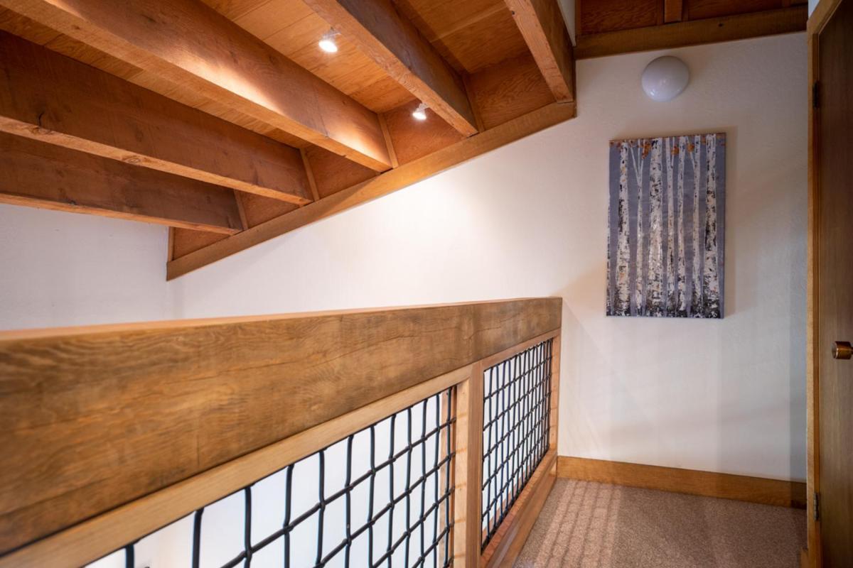 Northstar - Gold Bend Getaway Villa Truckee Dış mekan fotoğraf