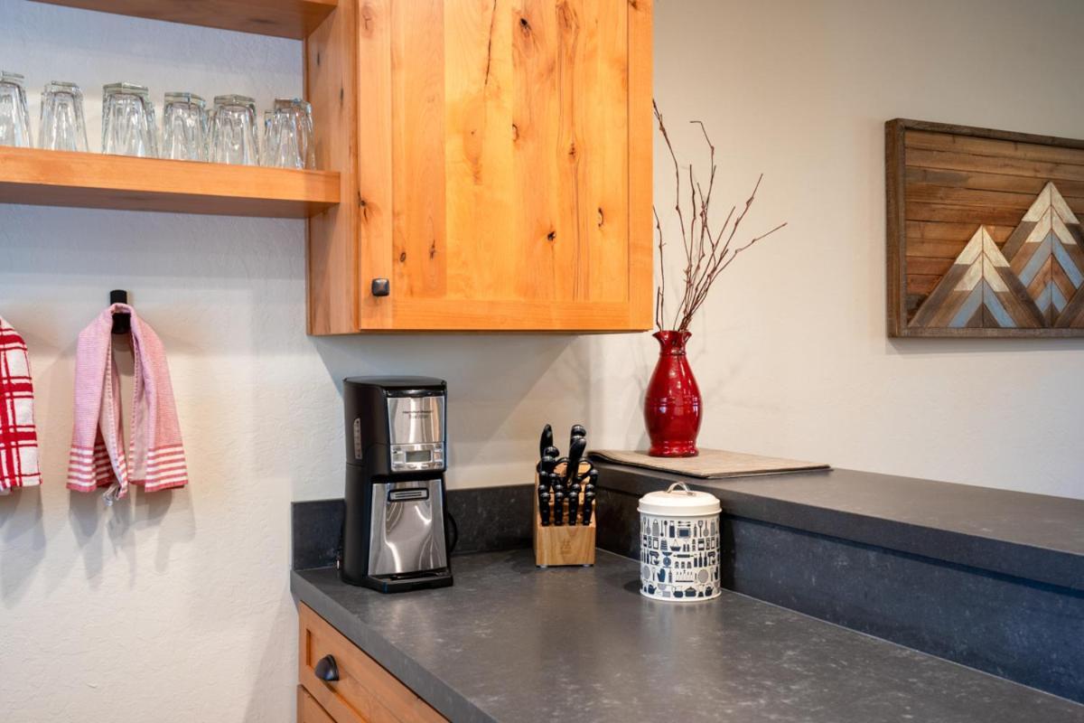 Northstar - Gold Bend Getaway Villa Truckee Dış mekan fotoğraf