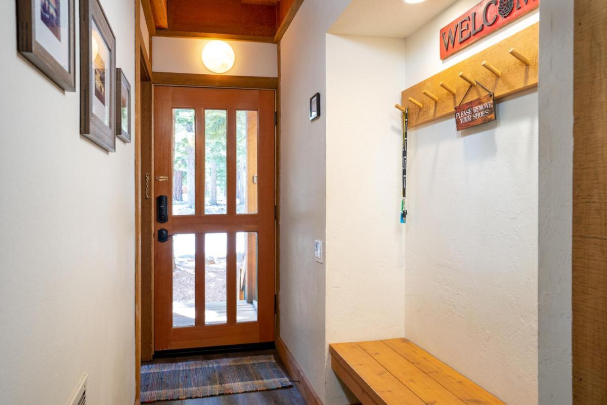 Northstar - Gold Bend Getaway Villa Truckee Dış mekan fotoğraf